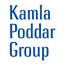 Kamla Poddar Institutes - [KPI]