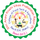 Sau. K.S.K. (Kaku) College of Food Technology