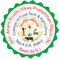 Sau. K.S.K. (Kaku) College of Food Technology logo