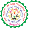 Sau. K.S.K. (Kaku) College of Food Technology
