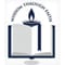 David Memorial Institute of Management-[DMIM] logo