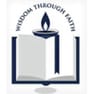 David Memorial Institute of Management-[DMIM]