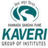 Kaveri College of Arts, Science and Commerce - [KCASC]