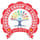 Chouksey Group of Colleges