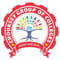 Chouksey Group of Colleges logo