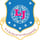 undefined logo