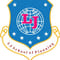 L J School of Planning logo