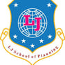 L J School of Planning