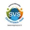 SVS Group Of Institutions logo