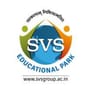 SVS Group Of Institutions