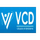 VCD College of Designing