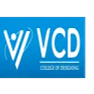 VCD College of Designing