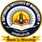 Sapthagiri Institute Of Management logo