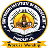 Sapthagiri Institute Of Management