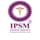 Institute Of Paramedical Science And Management - [IPSM]