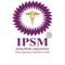 Institute Of Paramedical Science And Management - [IPSM] logo