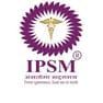 Institute Of Paramedical Science And Management - [IPSM]