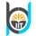 MKSSS's K.B. Joshi Institute Of Information Technology