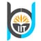 MKSSS's K.B. Joshi Institute Of Information Technology logo