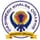 Dashmesh Khalsa College