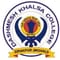 Dashmesh Khalsa College logo
