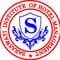 Saraswati Institute logo