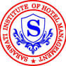 Saraswati Institute