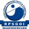 RPS Group of Institutions logo