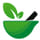 Shree Lakshmi Narayan Ayurvedic College & Hospital