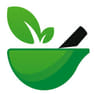 Shree Lakshmi Narayan Ayurvedic College & Hospital