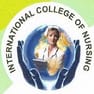 International College of Nursing - [ICN]