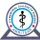 S.V. Memorial College of Nursing