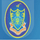 Khalsa College Chawinda Devi