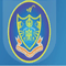 Khalsa College Chawinda Devi logo