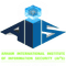 Arham International Institute of Information Security - [AIIIS] logo