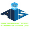 Arham International Institute of Information Security - [AIIIS]