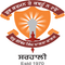 Guru Gobind Singh Khalsa College logo