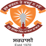 Guru Gobind Singh Khalsa College