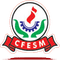 College of Fire Engineering and Safety Management - [CCFESM] logo