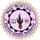 University College Of Social Sciences & Humanities, MLSU