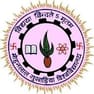 University College Of Social Sciences & Humanities, MLSU