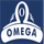 Omega Degree & PG College