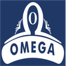 Omega Degree & PG College