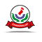 Chandralop College Of Fire Engineering And Safety Management logo