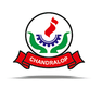 Chandralop College Of Fire Engineering And Safety Management