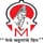 Marathwada Mitra Mandal’s Institute of Environment & Design’s College of Architecture