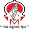 Marathwada Mitra Mandal’s Institute of Environment & Design’s College of Architecture logo
