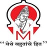 Marathwada Mitra Mandal’s Institute of Environment & Design’s College of Architecture