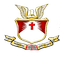 St. John’s College logo