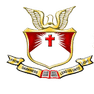 St. John’s College